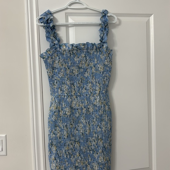 In the Style Dress - Picture 2 of 3